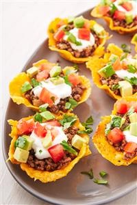 Keto Recipes Instant Pot Reddit